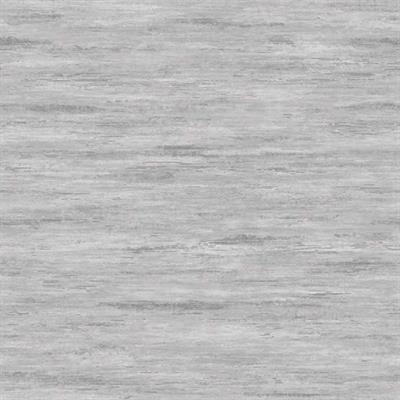 LINEAR GRADIENT - RAINBOW 8 WALPAPER ROLLS