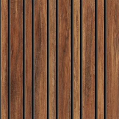 WOOD PANELS - PREMIUM WALLPAPER ROLLS