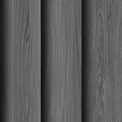 NATURAL WOOD - PREMIUM WALLPAPER ROLLS