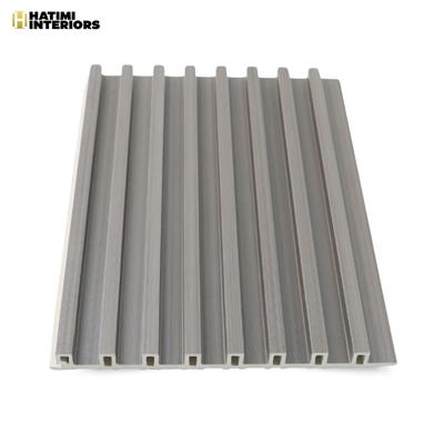 IBM WPC WALL PANEL 170 SERIES | 170-53