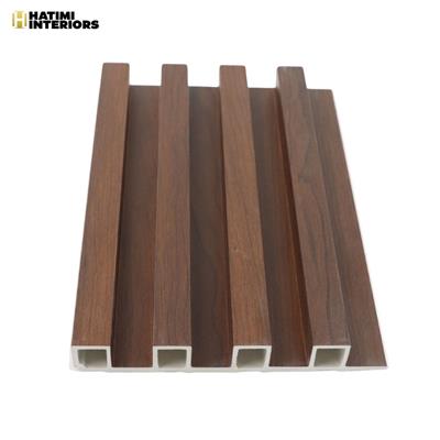 IBM WPC WALL PANEL 160 SERIES | 160-53