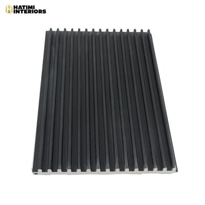 IBM WPC WALL PANEL 165 SERIES | 165-3