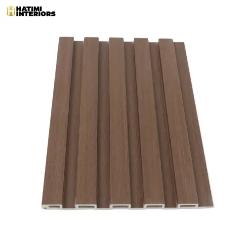 IBM WPC WALL PANEL 1551 SERIES | 1565
