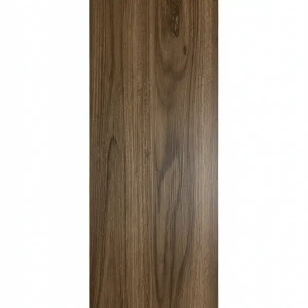 CLASSICAL BROWN VINYL FLOORING PLANKS | 1020