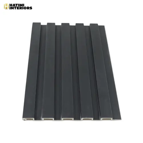 IBM WPC WALL PANEL 1551 SERIES | 1566