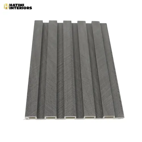 IBM WPC WALL PANEL 1551 SERIES | 1567