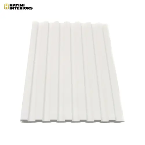 IBM WPC WALL PANEL 150 SERIES | 150-51