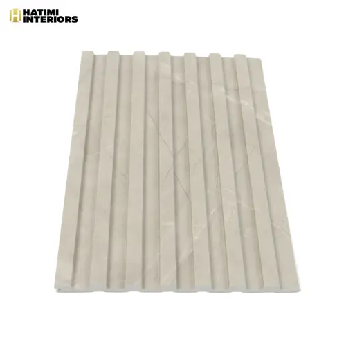 IBM WPC WALL PANEL 150 SERIES | 150-52