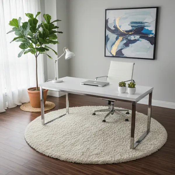 ESSPRESSO BROWN MELODY VINYL FLOORING PLANKS | DT-1028