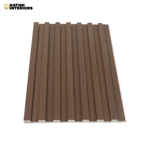 IBM WPC WALL PANEL 150 SERIES | 150-54