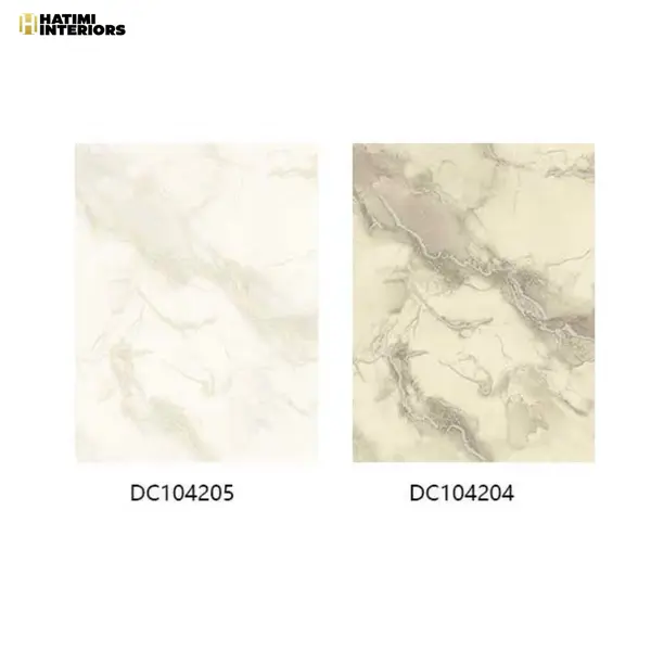 CLASSIC MARBLE - TOBBLER WALLPAPER ROLLS