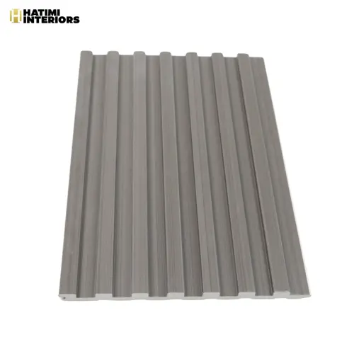 IBM WPC WALL PANEL 150 SERIES | 150-55