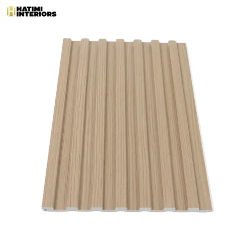 IBM WPC WALL PANEL 150 SERIES | 150-56
