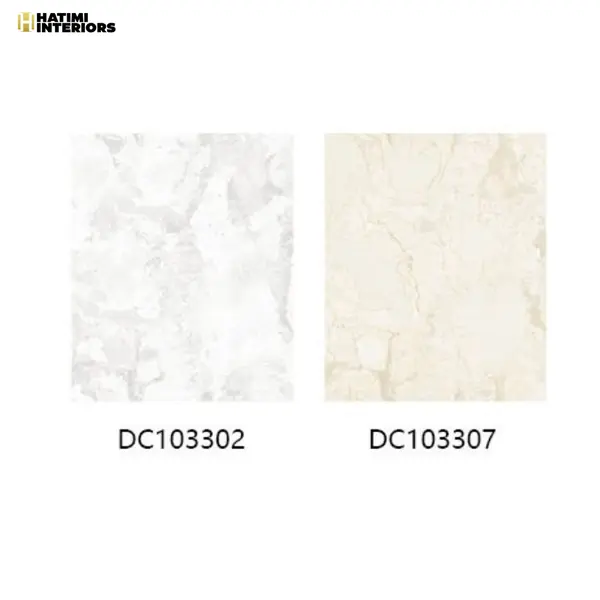 ROUGH STONIC TEXTURE - TOBBLER WALLPAPER ROLLS