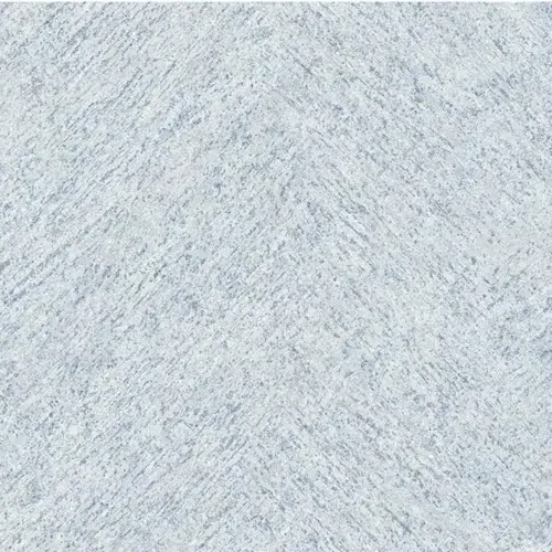 WHISPERED TEXTURE - BORAY WALLPAPER ROLLS