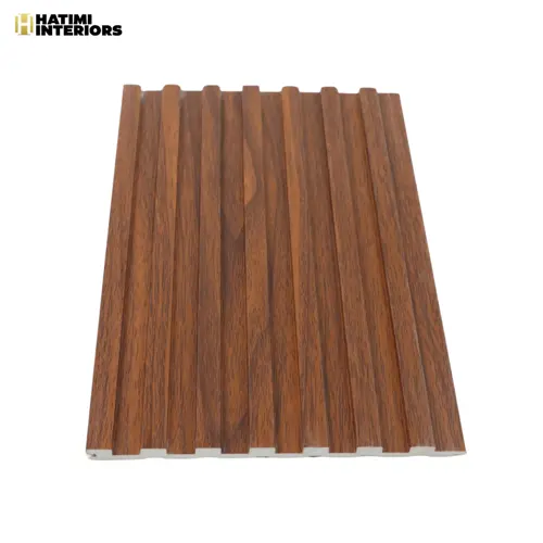 IBM WPC WALL PANEL 150 SERIES | 150-57