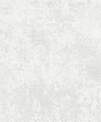 GRAINY TEXTURE - RAINBOW 8 WALPAPER ROLLS