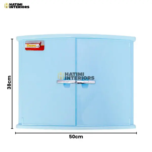LORD MATCHTING DOOR BATHROOM CABINET
