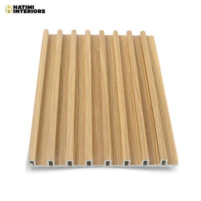 IBM WPC WALL PANEL 170 SERIES | 170-54