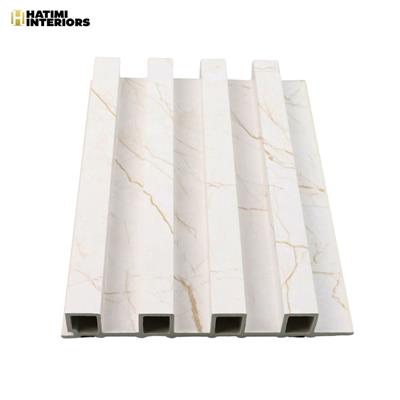 IBM WPC WALL PANEL 160 SERIES | 160-54