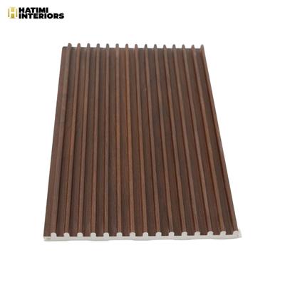 IBM WPC WALL PANEL 165 SERIES | 165-4