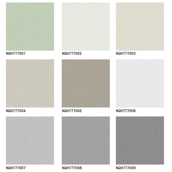 NEUTRAL HETCHING - SPACE WALLPAPER ROLLS