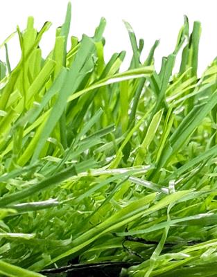 40MM - ARTIFICIAL GRASS CARPET (ASTRO TURF) - PER SQ FT