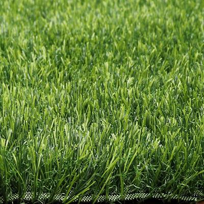 40MM - ARTIFICIAL GRASS CARPET (ASTRO TURF) - PER SQ FT