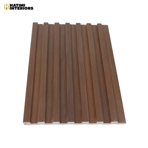IBM WPC WALL PANEL 150 SERIES | 150-58