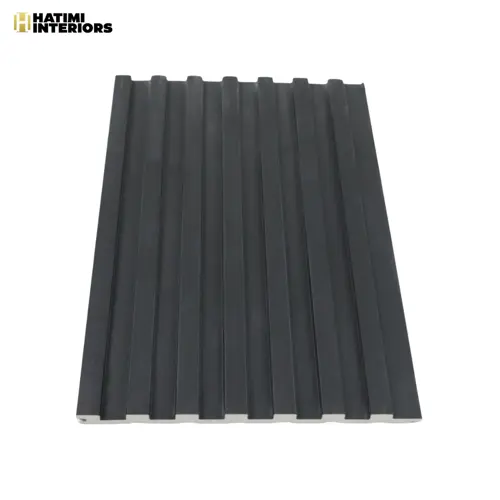 IBM WPC WALL PANEL 150 SERIES | 150-60