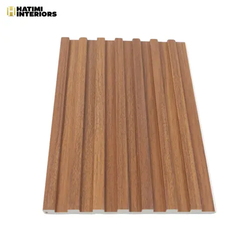 IBM WPC WALL PANEL 150 SERIES | 150-62