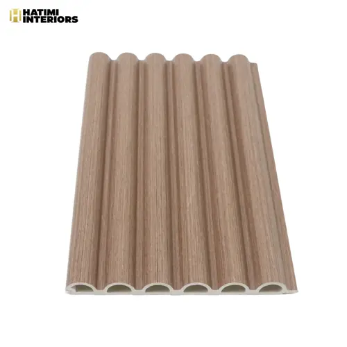 IBM WPC WALL PANEL 158 SERIES | 158-51