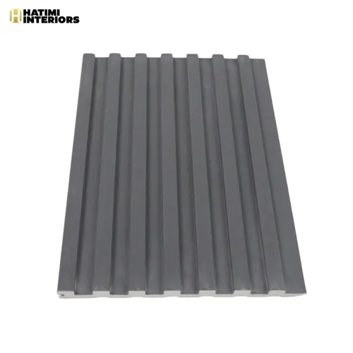 IBM WPC WALL PANEL 150 SERIES | 150-63