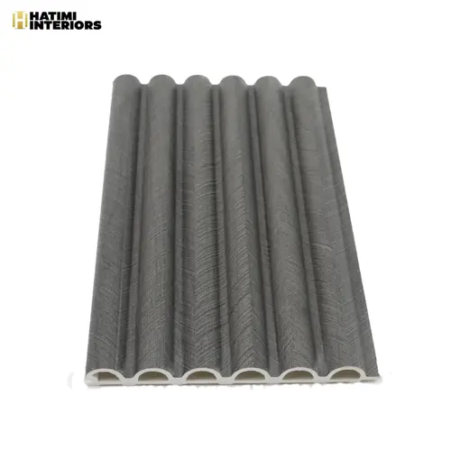 IBM WPC WALL PANEL 158 SERIES | 158-52