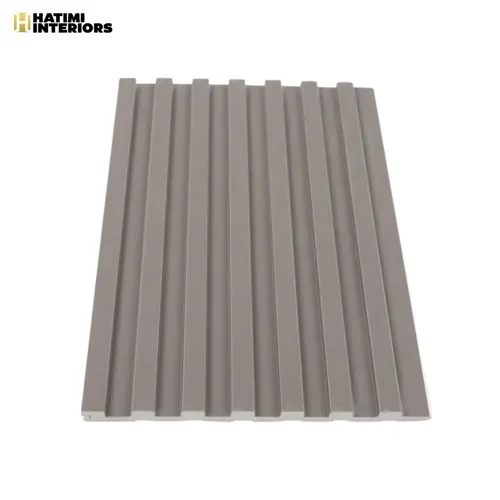 IBM WPC WALL PANEL 150 SERIES | 150-64