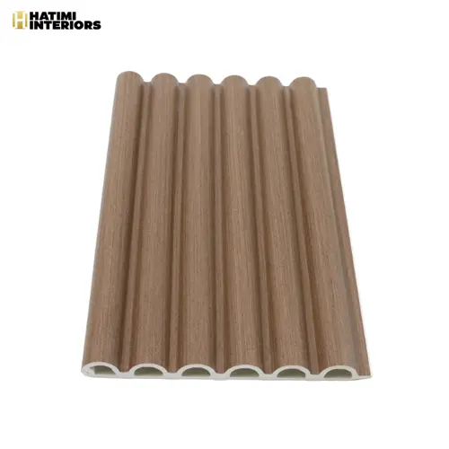 IBM WPC WALL PANEL 158 SERIES | 158-54