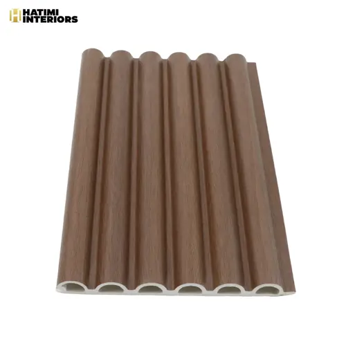 IBM WPC WALL PANEL 158 SERIES | 158-55