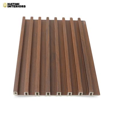 IBM WPC WALL PANEL 170 SERIES | 170-55