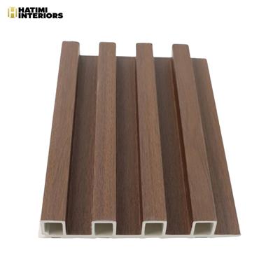 IBM WPC WALL PANEL 160 SERIES | 160-55