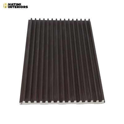 IBM WPC WALL PANEL 165 SERIES | 165-5