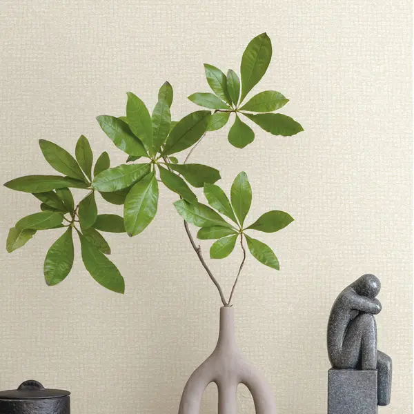 SUBTLE CHECKBOXES - SPACE WALLPAPER ROLLS