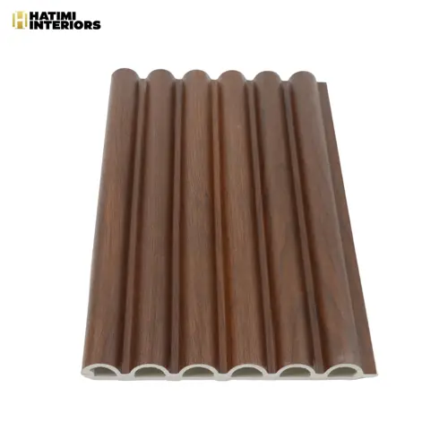 IBM WPC WALL PANEL 158 SERIES | 158-56