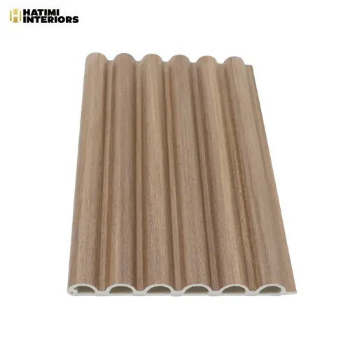 IBM WPC WALL PANEL 158 SERIES | 158-57