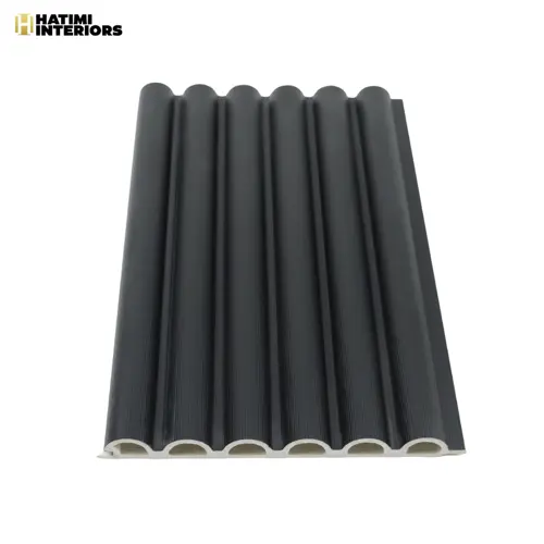 IBM WPC WALL PANEL 158 SERIES | 158-58