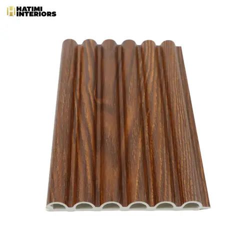 IBM WPC WALL PANEL 158 SERIES | 158-59