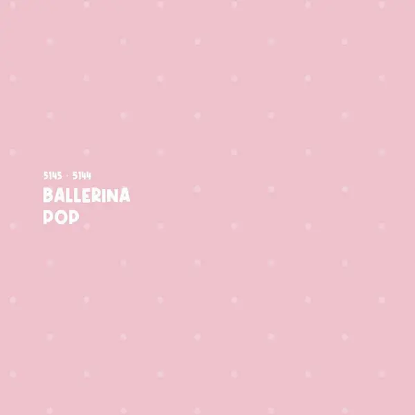 POP - DREAM WORLD WALLPAPER ROLLS