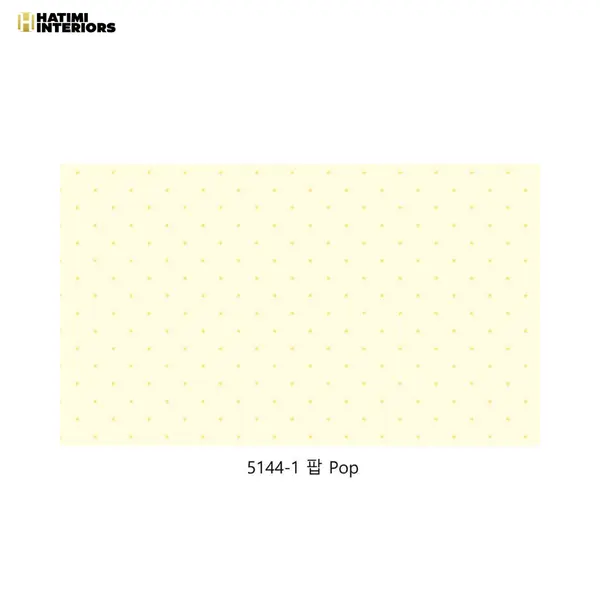 POP - DREAM WORLD WALLPAPER ROLLS
