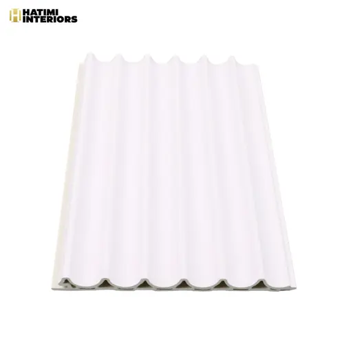 IBM WPC WALL PANEL 159 SERIES | 159-51