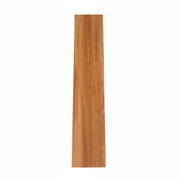 PECAN BROWN VINYL FLOORING PLANKS | DT-1052