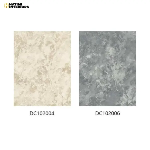 DENSE MARBLE - TOBBLER WALLPAPER ROLLS